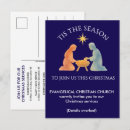 Recherche de pour eux noël invitations C'est la saison