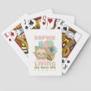 Recherche de sommeil jeux de cartes Paresseux