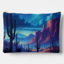 Recherche de sud ouest accessoires Arizona