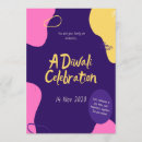 Recherche de deepavali invitations Feux d'artifice