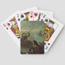 Recherche de pietro jeux de cartes Longhi