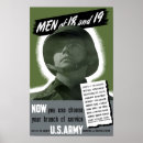 Suche nach armee poster Weltkrieg 2