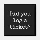 Suche nach funny office magnete Büro humor