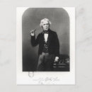 Recherche de chimiste cartes postales Médecin