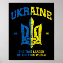 Recherche de kiev ukraine posters Drapeau de l'ukraine