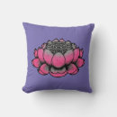 Suche nach lotus kissen Traditionell