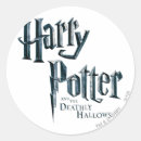 Suche nach deathly hallows aufkleber Töpferin