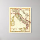 Suche nach inseln leinwandbilder Gefärbt