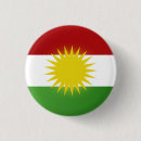 Suche nach kurdistan accessoires Flagge