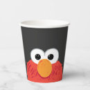 Recherche de elmo sesame street Ajoutez votre nom