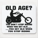 Recherche de motard tapis souris Pour tous