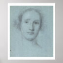 Recherche de ramsay posters 18ème