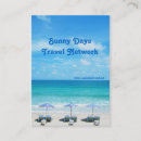 Recherche de voyage exotique cartes visite Île