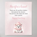 Suche nach polar bear poster Babydusche