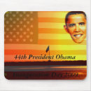 Suche nach 2009 mousepads Präsident