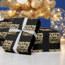 Suche nach uni abschluss geschenkpapier Lustig