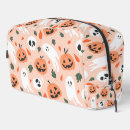 Recherche de squelette cosmétiques pochettes Automne