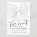 Recherche de noces invitations Pour elle