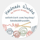 Suche nach gestickt aufkleber Garn