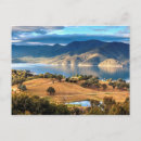 Suche nach natur fotos poster Himmel