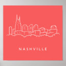 Suche nach countrymusik poster Tennessee