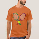 Suche nach rote rakete tshirts Raketen
