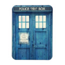 Suche nach altes telefon magnete Alte schule