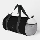 Recherche de sport sacs Entreprise