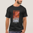 Suche nach wanderung tshirts Wandern