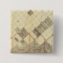 Suche nach konturen buttons Farbe