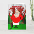 Suche nach waliser karten Wales