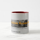 Suche nach russe tassen Tanz