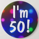 Recherche de années 50 badges Vieux