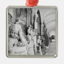 Recherche de europe ornements Noir