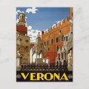 Recherche de vérone cartes postales Verona