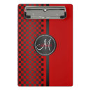 Suche nach tafel klemmbrett Modern