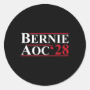 Suche nach bernie aufkleber Republikaner
