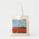 Recherche de les hollandes sacs Fleurs