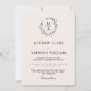 Recherche de écran invitations Pour eux