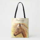 Recherche de horse sacs Animaux