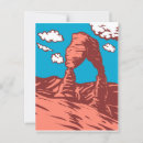 Recherche de wpa cartes postales Usa