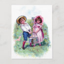 Suche nach jack und jill poster Reim
