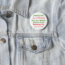 Suche nach künstler buttons Typografie