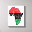 Recherche de afro américain art Toute personne