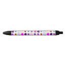 Recherche de power bureau fournitures Hippie