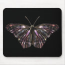 Suche nach bunte schmetterlinge mousepads Blumen