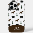 Recherche de orignal iphone coques Nature