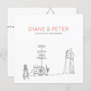 Recherche de pique nique mariage invitations Pour elle