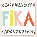 Suche nach schweden untersetzer Schwedisch