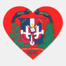 Recherche de santos autocollants República dominicana